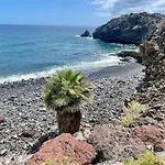 Isla Feliz San Miguel de Abona