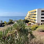 Feriehus Isla Feliz