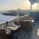 Isla Feliz Feriehus San Miguel de Abona