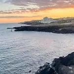 Isla Feliz Feriehus *