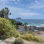 Feriehus Isla Feliz