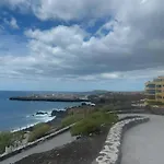 Isla Feliz Feriehus San Miguel de Abona